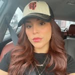 Mariah Heard - @mariahheard - Instagram