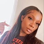Mariah Heard - @moobetta__ - Instagram