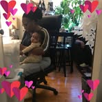 Mariah Heard - Facebook