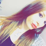 Mariah Heard - @mariah.heard72 - Instagram
