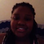 Mariah Smith - @mariah_rocks_ya_heard - Instagram