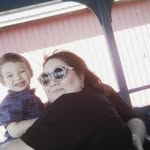 Mariah Ybarra Heard - @mariahmazing - Instagram