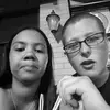 mariahh! - @mariah_sheard - TikTok
