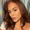 mariahheard - @mariahheard - TikTok