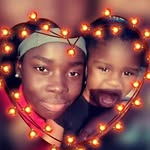 Mariahheard - @mariahheard6362 - Instagram