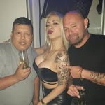 Mariah	Heard - @mariahheard882 - Instagram