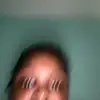 mariahheard - @...notmariah - TikTok