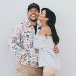 ★𝓱𝓮𝓪𝓽𝓱 + 𝓶𝓪𝓻𝓲𝓪𝓱★ - @heathandmariah - Instagram