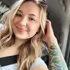 Chelsea Mariah Heath - @chelsea._.mariah - TikTok