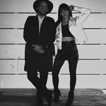 ❤️//Heath + Mariah//❤️ - @heathandmariah_ - Instagram