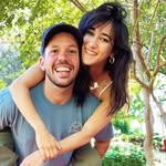 Heath+Mariah - @heath_mariah_ - Instagram