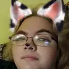 Maria Heath - @maria.heath2 - TikTok
