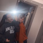 @mariah.heather.spamz - Instagram