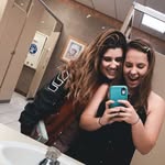 Mariah & Heather - @mariah_heather_finstaaa - Instagram