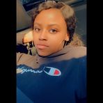 Mariah Cor'neisha Heath - Facebook
