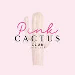 Mariah Heath - @pink.cactusclub - Instagram