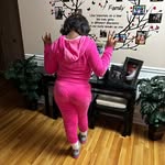 Mariah Heath - @pr3ttys_problem7 - Instagram