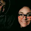 Mariah Heath - @mariahramos95 - TikTok