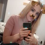 Mariah heath - @heathbar_0924 - Instagram
