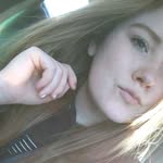 Mariah Heath - @leonamariah.98 - Instagram