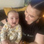 Mariah Heath - Facebook