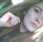 Mariah Heath - Facebook