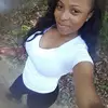 Mariah Heath - @mariahheath0 - TikTok