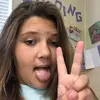 Mariah Heath - @mariahheath3 - TikTok