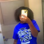 Mariah Heath - @pretty_face_riah_ - Instagram