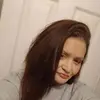 Mariah Heathcott - @mariah.heathcott - TikTok