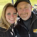 Mariah Lee Heath - Facebook