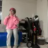 Mariahkayt - @mariahheath23 - TikTok