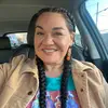 MariahMartinaHeath - @mariahmartinaheath - TikTok