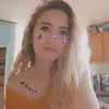 sunflower.momma22 - @mariahheath7 - TikTok