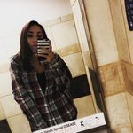 🌸Baby Girl🌸 - @mariah.hebert13 - Instagram