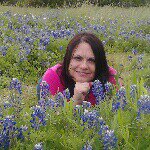 Maria Hebert - @maria_hebert - Instagram