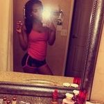 Maria Hebert - @hebert.maria - Instagram