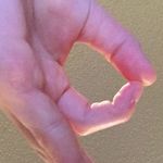 Maria Hebert - @mariahebert6015 - Instagram