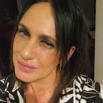 Maria Hebert - @mariaelenahebert - Instagram
