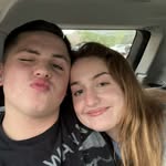Maria Hebert - @mhebert610 - Instagram