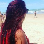 Maria Hebert - @mariahebert681 - Instagram