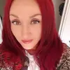 Mariah Hebert827 - @mariahhebert827 - TikTok