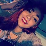 Mariah Hebert - @mariah.hebert.79 - Instagram