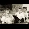 Mariah Hebert - @mariah.hebert6 - TikTok
