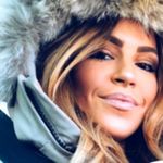 Mariah Hebert - @jmarinqe - Instagram