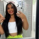 Mariah Hebert - @mariahhebert7666z - Instagram