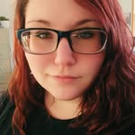 Mariah Hebert - @bookenamored - Instagram