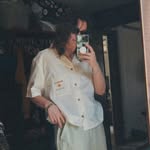 Mariah Hebert - @mhebert14 - Instagram