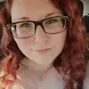 Mariah Hebert - @mariahhebert16 - TikTok