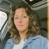 Mariah Hebert - @mhebert.14 - TikTok